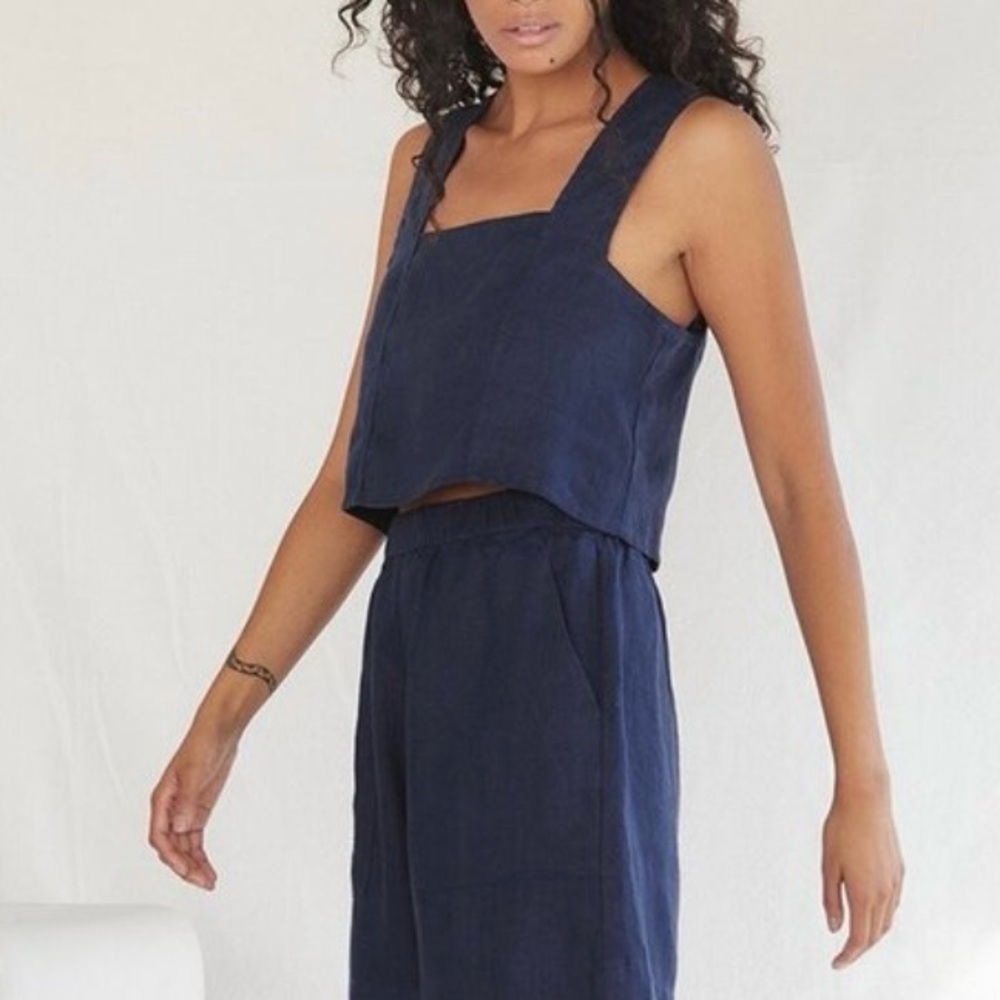 JASON WU 2Pieces Short&Top Set NWT
